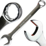 MAR-POL Csillag-villáskulcs 36mm BJC (B58036)