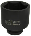 MAR-POL Krovafej 80mm-1" hatszögletű (M58557) (M58557)