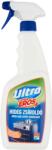 Ultra extra erős hideg zsíroldó 750 ml - fizz