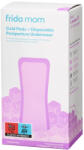 Frida Mom Ice Maxi Hűsítő Betét 4db + Eldobható Bugyi 2db - Szülés Utáni Regeneráló Szett