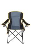 Heinner HR SCAUN PLIABIL MULTIF. 95x58x95CM (HR-DSP002)