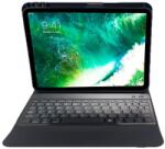 DEQSTER Slim Combo Keyboard 10.9in (10 (40-1018410)