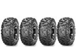 Maxxis Pachet anvelope ATV Maxxis BigHorn 2.0 25 x 10 - 12" si 25 x 8 -12" (M918 si M917)