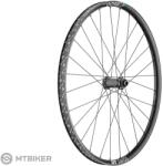 DT Swiss Roată față DT Swiss H 1900 29", Boost, CenterLock ()