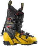 La Sportiva Clăpari La Sportiva Sender, galben/negru (Mondo 27.5)