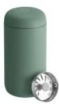Fellowes Fellow - Carter Move Mug - Thermal Mug - Shawl 355 ml