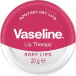 Vaseline Rosy ajakápoló 20 g - fizz