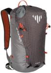 CAMP Rucsac CAMP M-Tech 20, 20 l, gri Rucsac tura