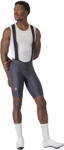 Castelli Competizione 2 Bibshort (4525004-030)