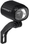 Lezyne Lumină față Lezyne E-BIKE MINI E300+ StVZO, 300 lm