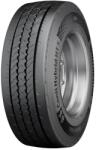 Continental Anvelopa camion 385/65R22 CONTINENTAL Conti hybrid ht5 164K (4019238071139)