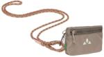 VAUDE Poșetă VAUDE Wallet S purse, coconut