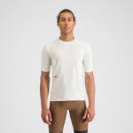 Sportful Tricou Sportful SUPERGIARA, cream (XL)