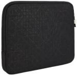 Case Logic Husa CASE LOGIC tableta 10 ", poliester, 1 compartiment, Negru (IBRS210 BLACK)