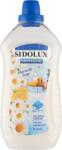 Sidolux univerzális padlótisztító marsel 1000ml - fizz