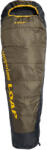 Loap Arica (so26194-n62c) Sac de dormit