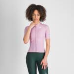 Sportful Tricou damă Sportful SUPERNOVA, pink lavander (XS)