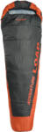 Loap Arica (so26194-e68v) Sac de dormit