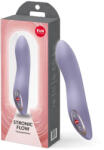 FUN FACTORY - Stronic Flow pulzátor (lila) - ovszer-vasarlas