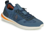 Bugatti Pantofi sport Casual Bărbați Next Bugatti albastru 43