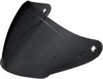 Nox Premium Vizier pentru cască de motocicletă NOX Premium Spinner, închis la culoare (AIM142-2920)