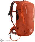 ORTOVOX Rucsac avalanșă ORTOVOX Avabag LiTRIC Zero 27, 27 l, desert orange () Rucsac tura