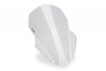 Puig Parbriz PUIG SPORT 22766W transparent (MTP439401)