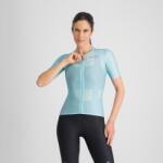Sportful Tricou damă Sportful LIGHT 2, boreal breeze (S)