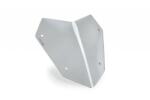 Puig Parbriz PUIG V-TECH LINE SPORT 22571H smoke (MTP439459)