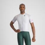 Sportful Tricou Sportful SUPERNOVA, stone gray (L)