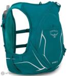 Osprey Vestă Osprey DYNA 6 pentru femei, verdigris green (M) Rucsac ciclism, alergare