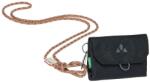 VAUDE Poșetă VAUDE Wallet M purse, negru