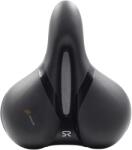 Selle Royal Șa Selle Royal Respiro Relaxed, 227 mm (Relaxed)