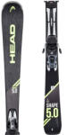 HEAD Shape 5.0 Pp9+sx 10 Gw Promo (315060+114389)