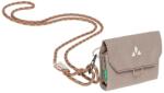 VAUDE Poșetă VAUDE Wallet M purse, coconut