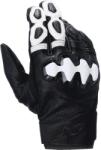 Alpinestars Mănuși moto Alpinestars Celer 3 negru-alb (AIM120-874)