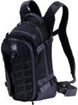 Alpinestars Rucsac motocicletă Alpinestars AT-15 negru-gri 15 l (AIM006-441)