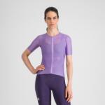 Sportful Tricou damă Sportful LIGHT 2, mistic violet (M)