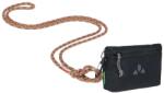VAUDE Poșetă VAUDE Wallet S purse, negru
