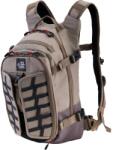 Alpinestars Rucsac motocicletă Alpinestars AT-15 nisip-portocaliu 15 l (AIM006-443)