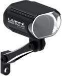 Lezyne Lumină față pentru bicicletă electrică Lezyne E-BIKE POWER E500+ StVZO