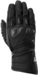 Furygan Mănuși de motocicletă Furygan Aravis PrimaLoft® 37.5® negre (FUR4630-1BLC)