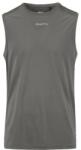 Craft Adv Essence Sl Tee 2 M (1914794-985000)
