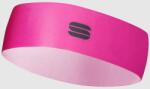 Sportful Bandană Sportful CLASSIC, cosmic berry ()