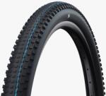 Schwalbe Anvelopă Schwalbe Rick XC Pro 29x2.40" Evolution Addix Speedgrip, TLR, kevlar