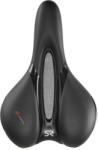 Selle Royal Șa Selle Royal Respiro Moderate, 182 mm ()