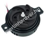 Alphacool DC-LT 3600 Ceramic - 12V DC - Pump /13154/