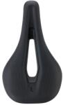 BBB Cycling Șa BBB BSD-173 Echelon Pro, 155 mm ()