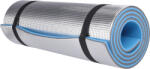 Crossroad Alu 2xpe T10 (alu_2_xpe_t10 U25a)