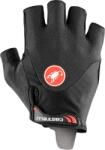 Castelli ARENBERG GEL 2 Negru XL (4519028-010)